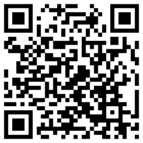 qrcode für ABB KA2-2222 - LED grün 230VAC 4 LED 4mA BA9S