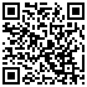 qrcode für Mobotix MX-FLEX-OPT-CBL-3 - S14/S15 zbh Sensorkabel 3m gerade gerade Klappferrit "NUR 6MP Thermal"