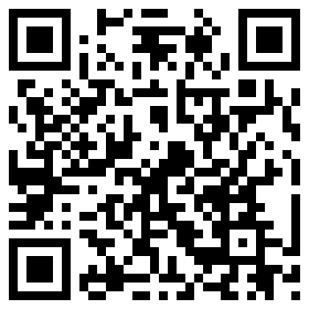 qrcode für JUNG LC101KO5222