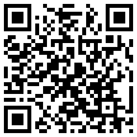 qrcode für JUNG LC101KO5223