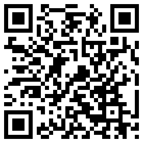 qrcode für HP Mobile Thin Client mt46 14"FHD R3 4450U 8/128SSD LTE W10IoT - 11D24EA#ABD