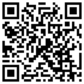 qrcode für HP Mobile Thin Client mt46 14"FHD R3 4450U 8/128SSD ThinPro ohne OS - 11D27EA#ABD