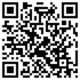 qrcode für Niedax VKD 50.100 - Verdrahtungskanal Deckel 50x100mm PVC hart