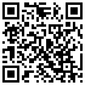 qrcode für Murrelektronik 4000-68000-0140000 - MSDD Modlink Steckdose DE 250VAC 16A