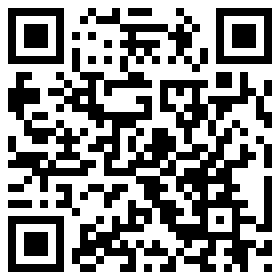 qrcode für Siemens 5ST3638 - Stiftsammelschiene 16qmm 6x2 phasig berührungssicher