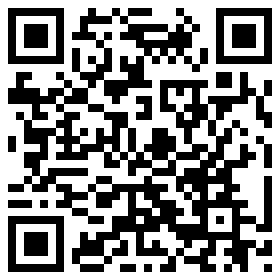qrcode für Telecom Behnke BT 20-311 - Notruffreisprechtelefon 3fach senkrecht