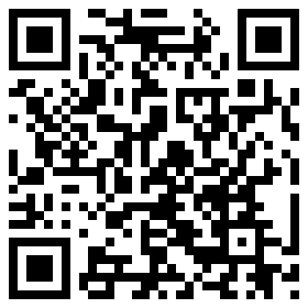 qrcode für Epson T6026 Tinte vivid hell magenta Standardkapazität 110ml 1er Pack - C13T602600