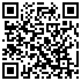 qrcode für Dehn + Soehne DGP C MOD - DEHN Überspannungsableiter Typ strecken Schutzmodul DEHNgap