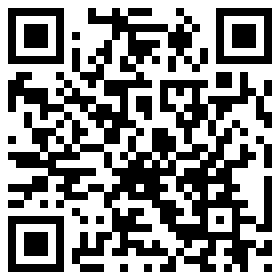 qrcode für Asus MW203 wireless Multi Device Silent Maus blue - 90XB06C0-BMU010