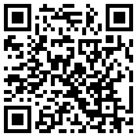 qrcode für Fortinet FortiToken 210 One hundred pieces one time password - FTK-210-100-EU