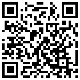 qrcode für Lenovo V15 IRL (15 6") i5 13420H/8GB/512GBSSD/FHD/ FreeDos - 83GW007YGE