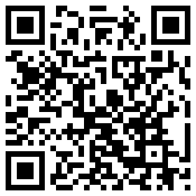 qrcode für ABB 2CSG280535R1000
