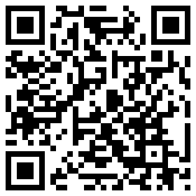 qrcode für Lenovo V15 IRL (15 6") i5 13420H/16GB/512GBSSD/FHD IPS W11H - 83GW00A6GE