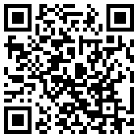 qrcode für JUNG LC101KO5225