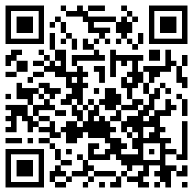 qrcode für Equip 245521 - Ladegerät 1Port 20W GaN Slim 1xUSB C PD weiß