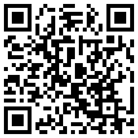 qrcode für Murrelektronik 7000-13081-2010100
