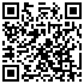 qrcode für HP Mobile Thin Client mt22 14" FHD Celeron 5205U 8/128SSD 3J W10IoT 36 - 11D06EA#ABD