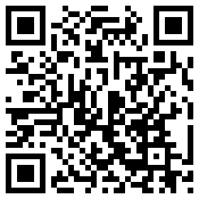 qrcode für Helukabel L2-BUS 2X0.64 INNEN - HELU BUS Leitung