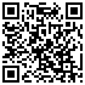 qrcode für HP Mobile Thin Client mt22 14" FHD Celeron 5205U 8/128SSD TP ohne OS 36 - 11D11EA#ABD