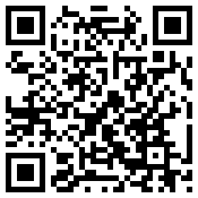 qrcode für Genesis NLG-2318 - AiO CPU Wasserkühlung HYDRIA 240 schwarz