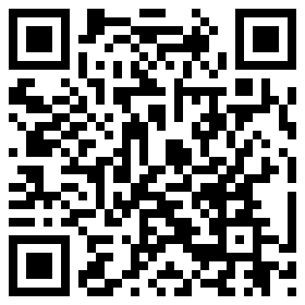 qrcode für Siemens 3RT2018-2LB42-0LA0 - Schütz Bahn 0 7 1 25*US 3pol S00