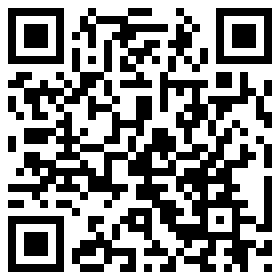 qrcode für Genesis NLG-2319 - AiO CPU Wasserkühlung HYDRIA 240 schwarz ARGB