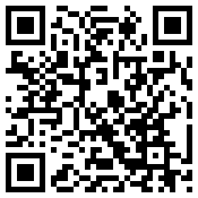 qrcode für Genesis NLG-2320 - AiO CPU Wasserkühlung HYDRIA 360 schwarz