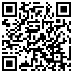 qrcode für Genesis NLG-2321 - AiO CPU Wasserkühlung HYDRIA 360 schwarz ARGB