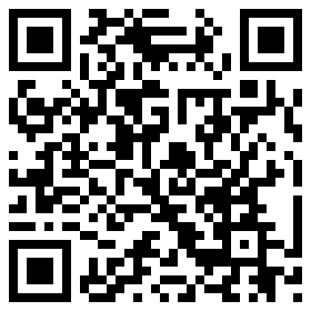 qrcode für BACHMANN Steckdosenleiste Kaltgeraetestecker 8fach 333 540 - 19.07.1201