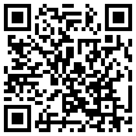 qrcode für Zebra 3001645