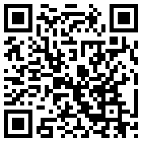 qrcode für Samsung Galaxy Watch 8 Graphite 44mm DE Model LTE - SM-L335FDAAEUB