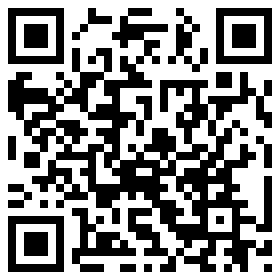 qrcode für Samsung Galaxy Watch 8 Silver 44mm DE Model LTE - SM-L335FZSAEUB