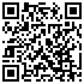 qrcode für Moeller Electric M22-SWD-K11LED-B - EATON Sensor 2 Positionen LED blau 115973