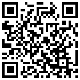 qrcode für Samsung Galaxy Watch 8 Classic Black 46mm DE Model - SM-L500NZKAEUB