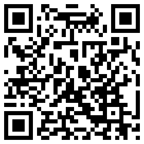 qrcode für Samsung Galaxy Watch 8 Classic Black 46mm DE Model LTE - SM-L505FZKAEUB