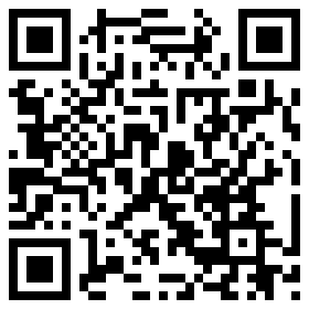 qrcode für Samsung Galaxy Watch Ultra 47mm Titanium Blue DE Model - SM-L705FZB2EUB