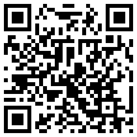 qrcode für Equip 245522 - Ladegerät 2Port 20W GaN Slim 1xUSB C PD/1xUSB A weiß