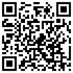 qrcode für HP Elite t655 Thin Client Ryzen Embedded R2314 4/32eMMC TP ohne OS 12 Monate - 5H0K6EA#ABD