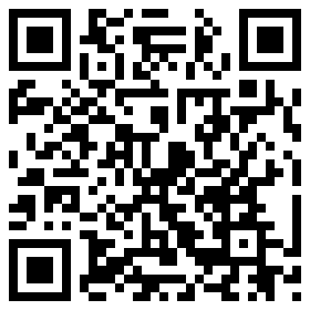 qrcode für Equip 245523 - Ladegerät 2Port 30W GaN Slim 1xUSB C PD/1xUSB A weiß