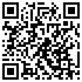 qrcode für Equip 245524 - Ladegerät 2Port 30W GaN Slim 1xUSB C PD weiß