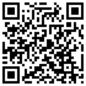 qrcode für JUNG LC101KO5226