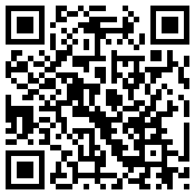 qrcode für Lenovo ThinkSystem 2 5" VA 7 68TB Read Intensive SAS SSD - 4XB7B07603