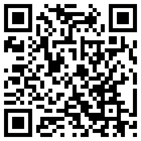 qrcode für LC-POWER Kühler LC CC 120 DB6 DIGI 1851/1700/1200/115x/AM4/5 - LC-CC-120-DB6 DIGI