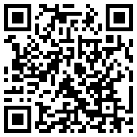 qrcode für LC-POWER Kühler 1851/1700/1200/115x/AM4/5 - LC-CC-120-W4 AERA