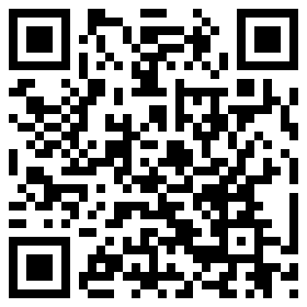 qrcode für HP Mobile Thin Client mt46 14"FHD R3 4450U 8/128SSD LTE W10IoT - 11D13EA#ABD