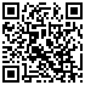 qrcode für Helukabel H05VVC4V5-K-OZ 2x0,75 qmm - HELU Spezial PVC Steuerleitung 13957
