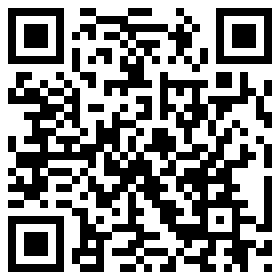 qrcode für Maico ER-AP100 - AP 100 APventilator 100m3/h Standardausführung 0084 0170