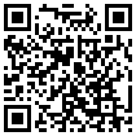 qrcode für HP Mobile Thin Client mt46 14"FHD R3 4450U 8/128SSD LTE W10IoT - 11D15EA#ABD