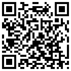 qrcode für Weidmüller Sensor Aktor Leitung 1877441000 - SAIB-M23-12P-AN-10M
