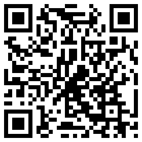 qrcode für HP Mobile Thin Client mt46 14"FHD R3 4450U 4/128SSD ThinPro ohne OS - 11D17EA#ABD